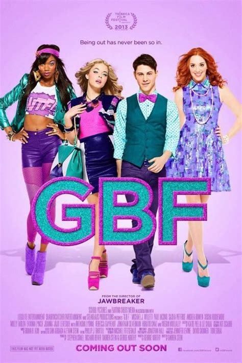 g.b.f hitomi|G.B.F. (2013) .